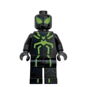 Thumbnail of minifigure sh691