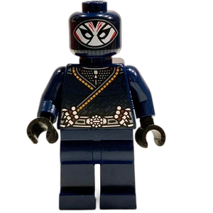 Vorschaubild der Minifigur sh705