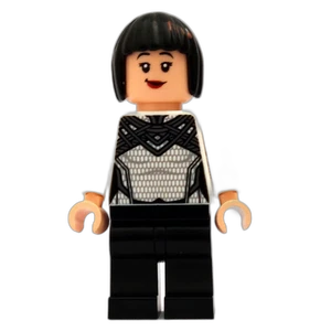 Vorschaubild der Minifigur sh706