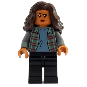 Thumbnail of minifigure sh776