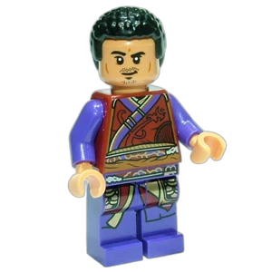 Vorschaubild der Minifigur sh793