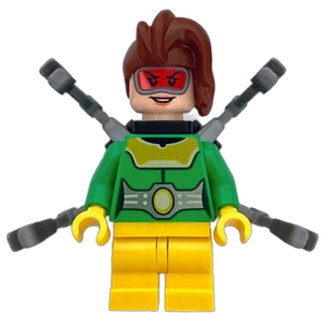 Vorschaubild der Minifigur sh796
