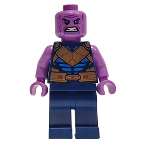 Vorschaubild der Minifigur sh859