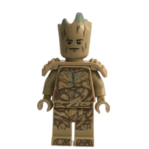 Thumbnail of minifigure sh874 Thumbnail of minifigure sh874
