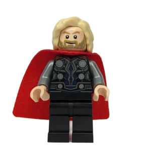 Thumbnail of minifigure sh915