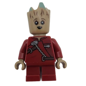 Vorschaubild der Minifigur sh935