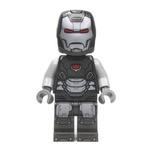 Miniature de la figurine sh944