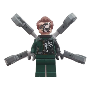 Vorschaubild der Minifigur sh946 Vorschaubild der Minifigur sh946