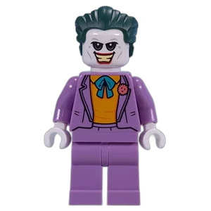 Miniature de la figurine sh960