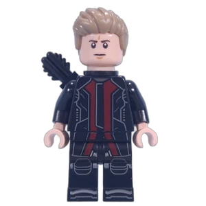 Miniature de la figurine sh969 Miniature de la figurine sh969