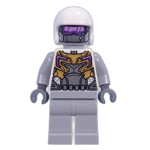 Miniature de la figurine sh970 Miniature de la figurine sh970