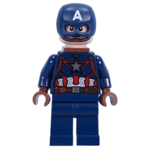 Miniature de la figurine sh973 Miniature de la figurine sh973
