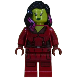 Vorschaubild der Minifigur sh976 Vorschaubild der Minifigur sh976