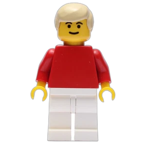 Thumbnail of minifigure soc024