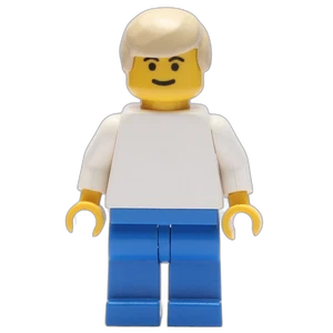 Thumbnail of minifigure soc026