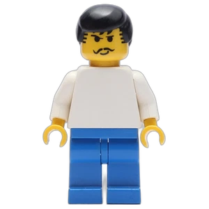 Thumbnail of minifigure soc032