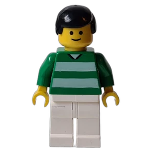 Vorschaubild der Minifigur soc034