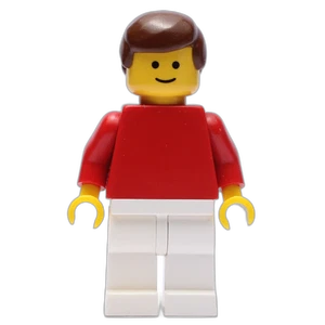 Thumbnail of minifigure soc036