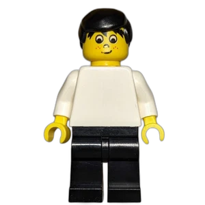 Thumbnail of minifigure soc041