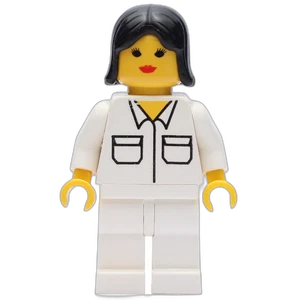 Vorschaubild der Minifigur soc058