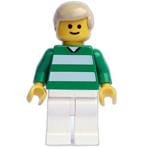 Thumbnail of minifigure soc059