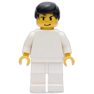 Vorschaubild der Minifigur soc071