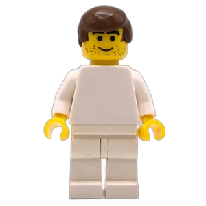 Vorschaubild der Minifigur soc072