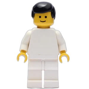 Vorschaubild der Minifigur soc074