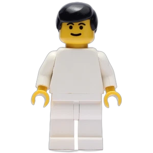 Vorschaubild der Minifigur soc075