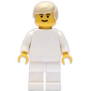 Vorschaubild der Minifigur soc077