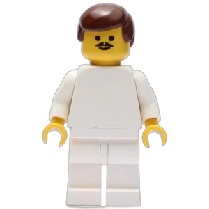 Vorschaubild der Minifigur soc078
