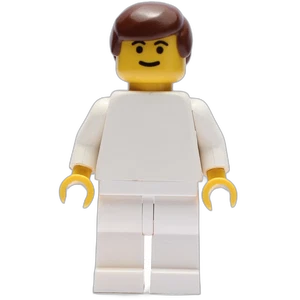 Vorschaubild der Minifigur soc079