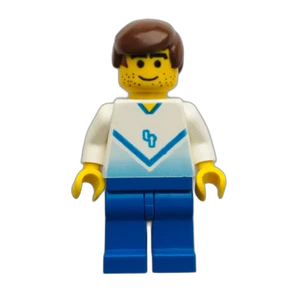 Thumbnail of minifigure soc082