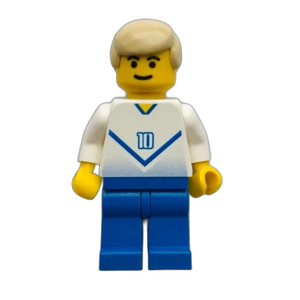 Vorschaubild der Minifigur soc084