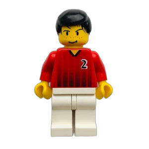 Vorschaubild der Minifigur soc086