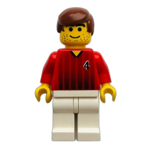 Vorschaubild der Minifigur soc087