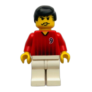 Thumbnail of minifigure soc088