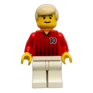 Thumbnail of minifigure soc089