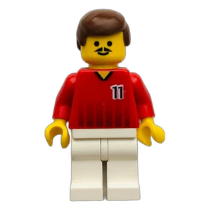 Thumbnail of minifigure soc090