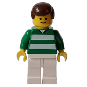 Vorschaubild der Minifigur soc092