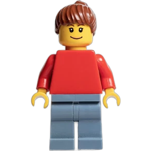 Vorschaubild der Minifigur soc115