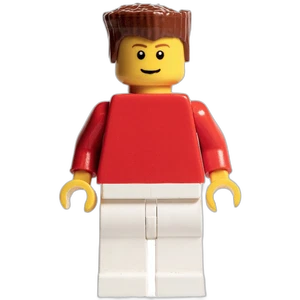 Vorschaubild der Minifigur soc118