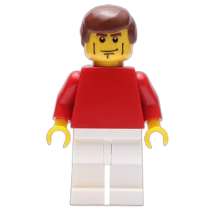 Vorschaubild der Minifigur soc120