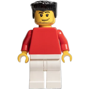 Vorschaubild der Minifigur soc122