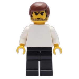 Vorschaubild der Minifigur soc123