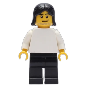 Vorschaubild der Minifigur soc127