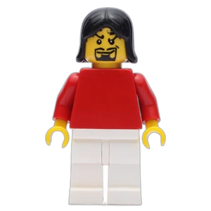Vorschaubild der Minifigur soc133