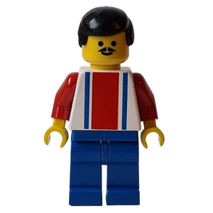 Vorschaubild der Minifigur soc150