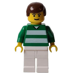 Vorschaubild der Minifigur soc151