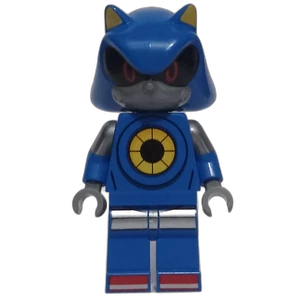 Thumbnail of minifigure son029 Thumbnail of minifigure son029